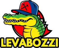 levabozzi levabolli Roma